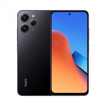 Xiaomi Redmi 12 Global Version Smartphone with MTK Helio G88, 50MP AI Triple Camera, 6.79 DotDisplay, 5000mAh Battery and 18W Charging