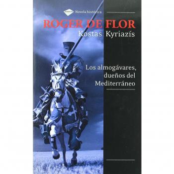 Roger De Flor