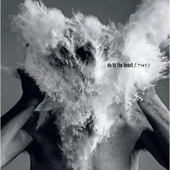 Do to the Beast [VINYL]