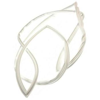 Junta Magnética Original para Puerta de Frigorífico y Congelador Whirlpool 480132101228