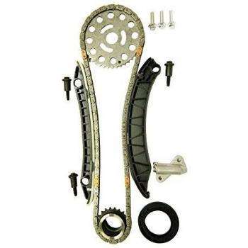 SKF VKML 86000 Kit de cadena de distribución