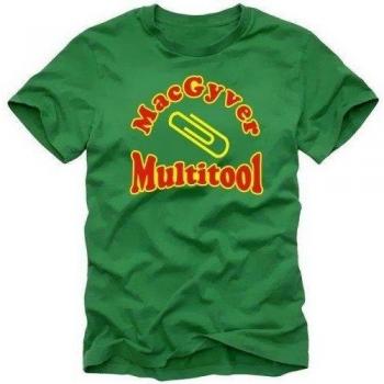 Coole - Fun - T - Shirts - Camiseta de running para hombre, tamaño XXL, color verde