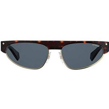 Polaroid Premium Womens Sunglasses PLD 6088/S/X, 086/C3, 56