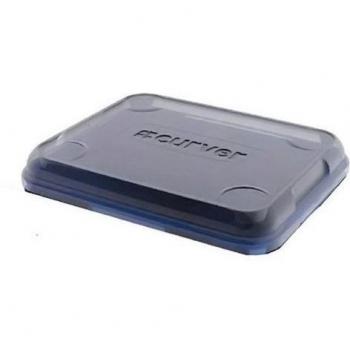 Curver 183066 - Tapa para Unibox Plus