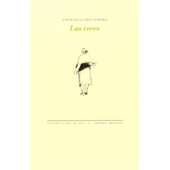 Las Veces