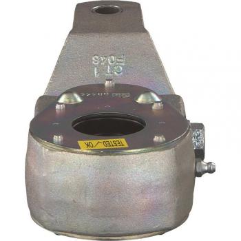 Ajustador automático de tensión FEBI BILSTEIN 08446, sistema de frenado