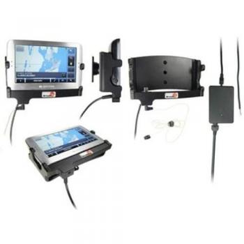 Brodit Activo Molex - Soporte para Navigon 8100/8110/8310