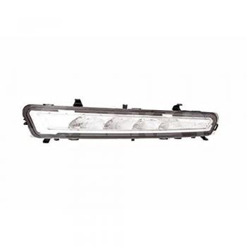 Luz diurna ALKAR 1902378 para FORD Mondeo - Piloto intermitente