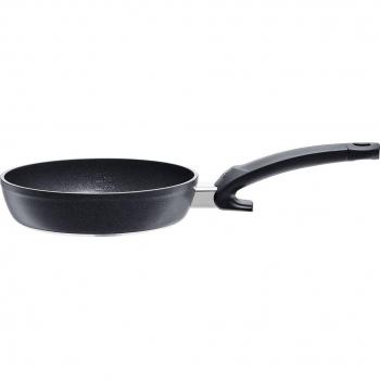 Sartén Levital® + Comfort Fissler