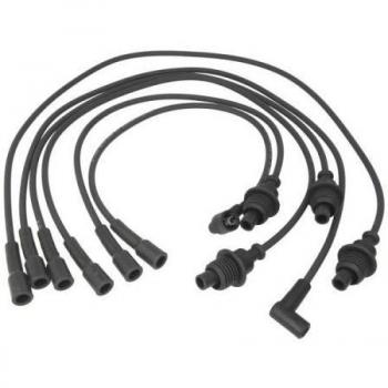Juego de cables de encendido ENGITECH ENT910762