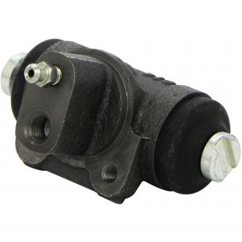 Cilindro de freno de rueda CIFAM 101-814, características: compatible con vehículos específicos, fabricado en materiales duraderos, diseño optimizado para un rendimiento eficiente del sistema de frenos