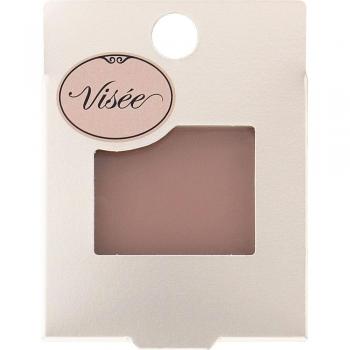 Visee Contour Color Shading Cream - Melty Rose 2.5g