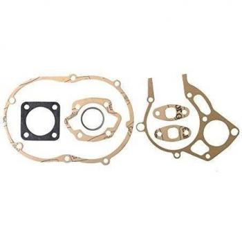 Athena P400150850090 Kit Juntas Motor