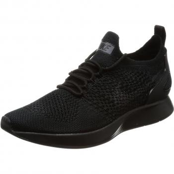 Nike Air Zoom Mariah Fk Racer, Zapatillas de Gimnasia para Mujer