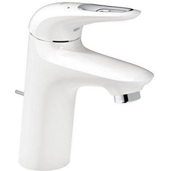Grohe Eurostyle - New lav. M vac. SilkMove ES bl Ref. 23374LS3