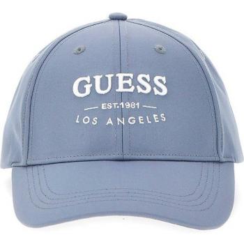 Gorra Strave Con Logo 4G