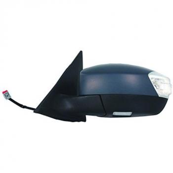Alkar 6130134 Espejos Exteriores para Automóviles