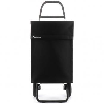 Carro de la compra Jean LN 2 Ruedas Rolser