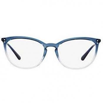 Vogue VO5276 2738 Top Grad Blue Crystal