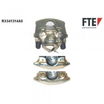 FTE RX541314A0 Pinza de freno