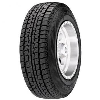 Neumático Invierno Hankook RW06 175/65 R14C 90/88T 6PR M+S