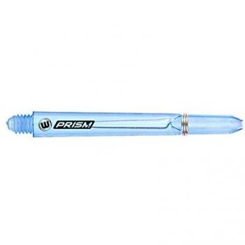Winmau Prism shafts 8114