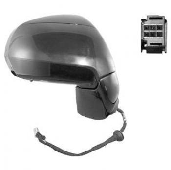 Van Wezel 928806 retrovisor lateral