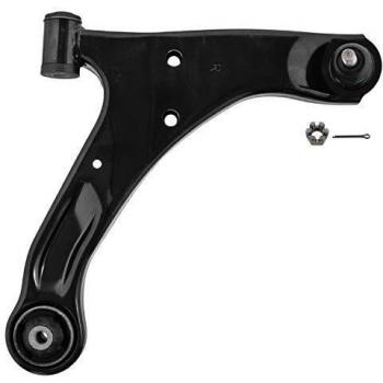 febi bilstein 42292 Control Arm, pack of one