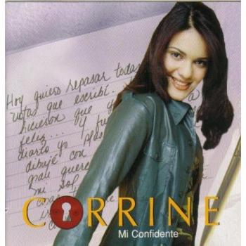 Mi Confidente