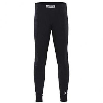 Craft Progress Children's Compression Trousers