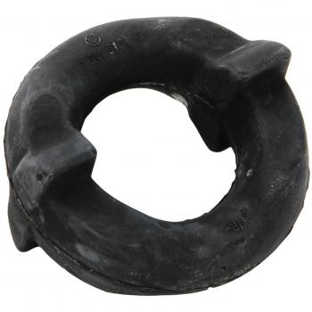 Anillo de soporte silenciador HJS 83 12 2172