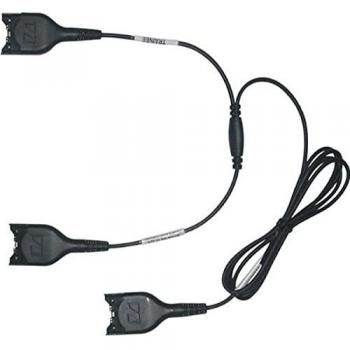 Sennheiser ATC 01 - Cable Entrenamiento