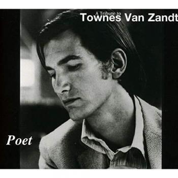 Poet
