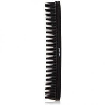 PEINE DENMAN D12 NEGRO