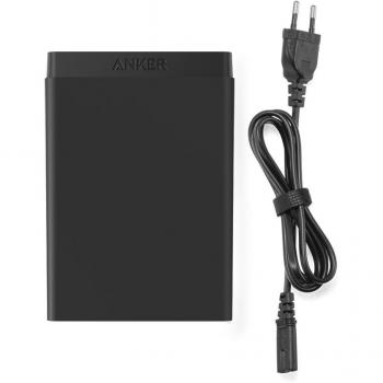 Anker Cargador USB Charging Hub