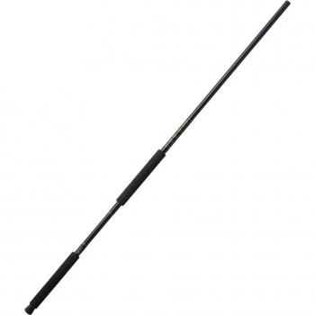 Shurhold 760FS 60 Inch Fixed Length Handle - Fishing Series