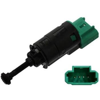 Febi Bilstein 37082 Interruptores