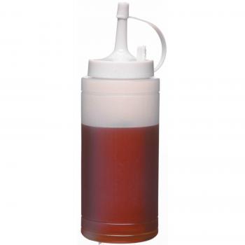 Recipiente para Mermelada y Mostaza Kitchencraft KCSAUCEBOT