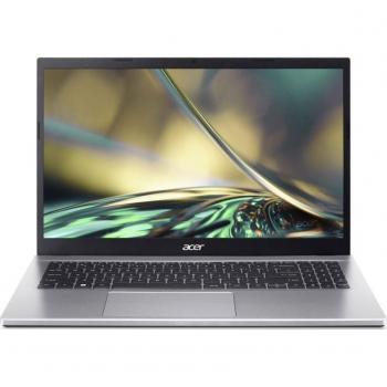 Acer Aspire 3 A315-44P Laptop, AMD Ryzen 7 5700U, 8GB RAM, 512GB SSD, 15.6 pulgadas, Windows 10 Home