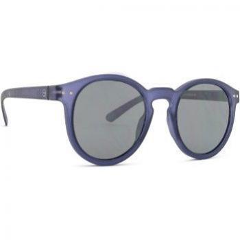 Gafas de sol Izipizi Sun #M Indigo