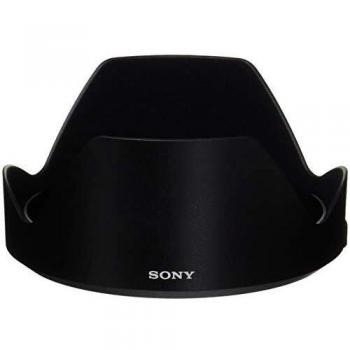 Sony ALC-SH141 Pare-Soleil para Objetivo SEL 24-70mm GM - Negro