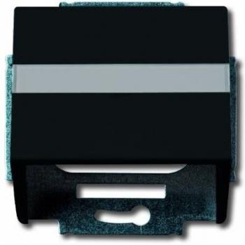Busch-Jaeger 1758-81 - Interruptor