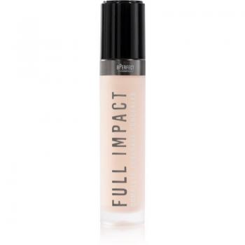 Bperfect Full Impact Corrector de cobertura total L5 - 36g