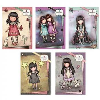 Educa- Puzzle, Multicolor