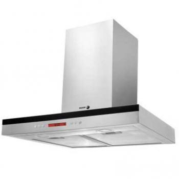 Campana Fagor 3CFS6060X 60cm Inox