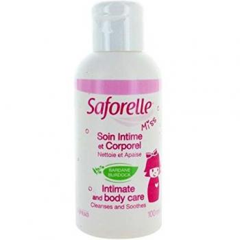 Saforelle Miss 100ml
