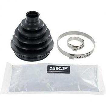 Skf VKJP 1133 Partes de la Transmisión