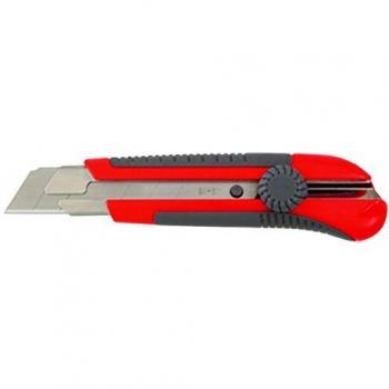 Bellota 51405-25 - PROPLAC CUTTER BIMATERIAL 25 MM