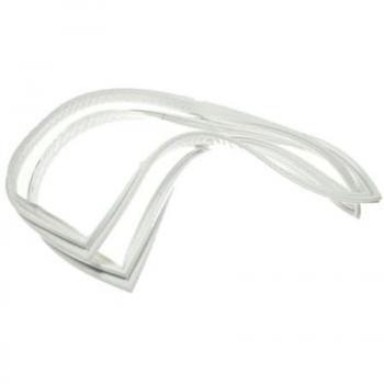Junta de puerta original para frigorífico y congelador Bosch 337742, 00710426, 00715196