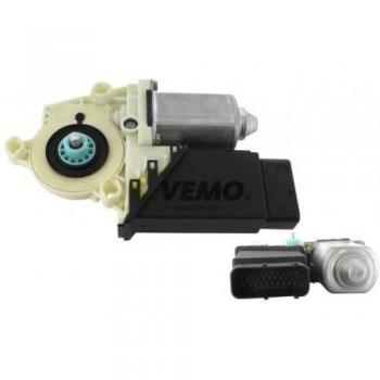 VEMO V10-05-0001 Sistema electrónico para coches y vehículos